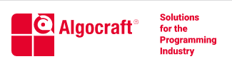 Algocraft