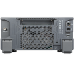 Oscilloscopio Rigol  DHO814  100 MHz, 1,25 GSa/s, 25 Mpts, 4CH - Rigol Italia