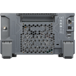 Oscilloscopio Rigol  DHO914  125 MHz, 1,25 GSa/s, 50 Mpts, 4CH+16CH - Rigol Italia