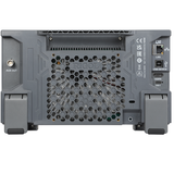 Oscilloscopio Rigol  DHO914  125 MHz, 1,25 GSa/s, 50 Mpts, 4CH+16CH - Rigol Italia