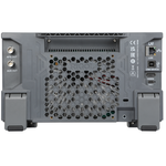 Oscilloscopio Rigol  DHO914S  125 MHz, 1,25 GSa/s, 50 Mpts, 4CH+16CH - Rigol Italia
