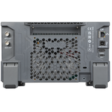 Oscilloscopio Rigol  DHO914S  125 MHz, 1,25 GSa/s, 50 Mpts, 4CH+16CH - Rigol Italia