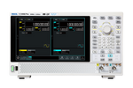 Generatore di funzione Rigol DG5502 Pro: 500 MHz bandwidth dual CHs - Rigol Italia