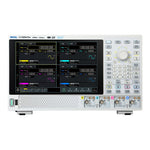 Generatore di funzione Rigol DG5254 Pro: 250 MHz bandwidth 4 CHs