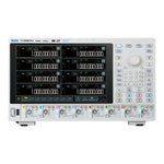 Generatore di funzione Rigol DG5258 Pro: 250 MHz bandwidth 8 CHs
