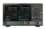 Rigol DG6052: 500 MHz bandwidth 2 CHs - Rigol Italia