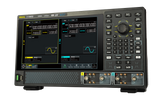 Rigol DG6052: 500 MHz bandwidth 2 CHs - Rigol Italia