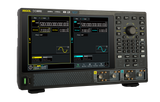 Rigol DG6052: 500 MHz bandwidth 2 CHs - Rigol Italia