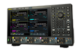 Rigol DG6054: 500 MHz bandwidth 4 CHs - Rigol Italia