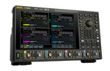 Rigol DG6054: 500 MHz bandwidth 4 CHs - Rigol Italia