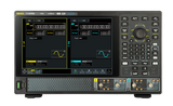 Rigol DG6102: 1000 MHz bandwidth 2 CHs - Rigol Italia