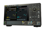 Rigol DG6102: 1000 MHz bandwidth 2 CHs - Rigol Italia