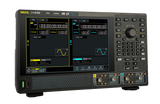 Rigol DG6102: 1000 MHz bandwidth 2 CHs - Rigol Italia