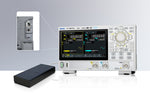 Generatore di funzione Rigol DG822 Pro (25 MHz. dual-channel) - Rigol Italia