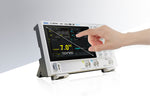 Generatore di funzione Rigol DG822 Pro (25 MHz. dual-channel) - Rigol Italia