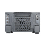 Generatore di funzione Rigol DG822 Pro (25 MHz. dual-channel) - Rigol Italia