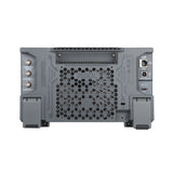 Generatore di funzione Rigol DG822 Pro (25 MHz. dual-channel) - Rigol Italia