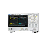 Generatore di funzione Rigol DG821 Pro (25 MHz. single-channel) - Rigol Italia