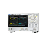 Generatore di funzione Rigol DG822 Pro (25 MHz. dual-channel) - Rigol Italia