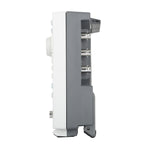 Generatore di funzione Rigol DG852 Pro (50 MHz. dual-channel) - Rigol Italia