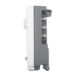 Generatore di funzione Rigol DG852 Pro (50 MHz. dual-channel) - Rigol Italia