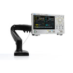 Generatore di funzione Rigol DG822 Pro (25 MHz. dual-channel) - Rigol Italia