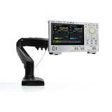 Generatore di funzione Rigol DG822 Pro (25 MHz. dual-channel) - Rigol Italia