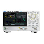 Generatore di funzione Rigol DG821 Pro (25 MHz. single-channel) - Rigol Italia