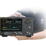 Generatore di funzione Rigol DG922 Pro (200 MHz. dual-channel) - Rigol Italia