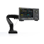 Generatore di funzione Rigol DG922 Pro (200 MHz. dual-channel) - Rigol Italia