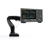 Generatore di funzione Rigol DG922 Pro (200 MHz. dual-channel) - Rigol Italia