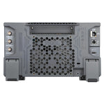 Generatore di funzione Rigol DG922 Pro (200 MHz. dual-channel) - Rigol Italia