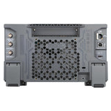 Generatore di funzione Rigol DG922 Pro (200 MHz. dual-channel) - Rigol Italia
