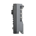 Generatore di funzione Rigol DG922 Pro (200 MHz. dual-channel) - Rigol Italia