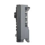 Generatore di funzione Rigol DG922 Pro (200 MHz. dual-channel) - Rigol Italia