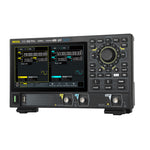 Generatore di funzione Rigol DG922 Pro (200 MHz. dual-channel) - Rigol Italia