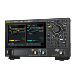 Generatore di funzione Rigol DG922 Pro (200 MHz. dual-channel) - Rigol Italia