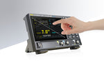 Generatore di funzione Rigol DG922 Pro (200 MHz. dual-channel) - Rigol Italia