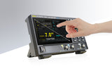 Generatore di funzione Rigol DG922 Pro (200 MHz. dual-channel) - Rigol Italia
