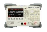 RIGOL Digital Load DL3041 - Rigol Italia