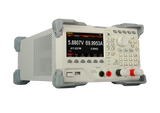 RIGOL Digital Load DL3041 - Rigol Italia