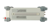 RIGOL Digital Load DL3041 - Rigol Italia