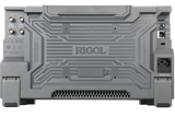 Rigol DNA5262 Vector Network Analyzer 5 kHz ~ 26.5 GHz - Rigol Italia