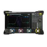 Rigol DNA6142 Vector Network Analyzer 5 kHz ~ 14 GHz - Rigol Italia