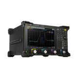 Rigol DNA6142 Vector Network Analyzer 5 kHz ~ 14 GHz - Rigol Italia