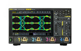 Rigol DS9202 Digital Oscilloscope 2 GHz, 2 Channels