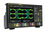 Rigol DS9202 Digital Oscilloscope 2 GHz, 2 Channels