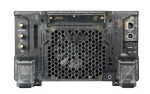Oscilloscopio Rigol MHO934 350 MHz, 4 GSa/s, 100 Mpts, 4-CH
