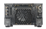 Oscilloscopio Rigol MHO934 350 MHz, 4 GSa/s, 100 Mpts, 4-CH