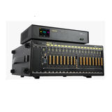 Rigol SPQ Digital Array Measurement-and-Control System interface per Quantum - Rigol Italia